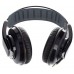 SUPERLUX HD681 EVO (Black) Навушники