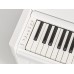 YAMAHA ARIUS YDP-S55 (White) Цифрове піаніно (YDPS55WH)