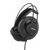 SUPERLUX HD-671 Black Навушники SUPERLUX HD-671 Black Навушники