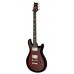 PRS S2 McCarty 594 (Fire Red Burst) Електрогітара (S2060629) PRS S2 McCarty 594 (Fire Red Burst) Електрогітара (S2060629)