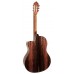 CORT AC160 CF (Natural) Класична гітара (AF160CF NAT)