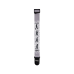 D'ADDARIO 50BTL10 Beatles Guitar Strap - Abbey Road Ремінь гітарний (50BTL10) D'ADDARIO 50BTL10 Beatles Guitar Strap - Abbey Road Ремінь гітарний (50BTL10)