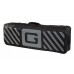 GATOR G-PG-61SLIM сумка для синтезатора