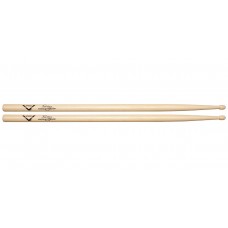 VATER Swing Барабанні палички (VHSWINGW)