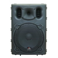 HL AUDIO B10A USB Акустична система