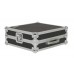 ROCKCASE RC27500 DJ Line - Turntable Flight Case Кейс для програвача вінілових платівок