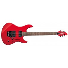 YAMAHA RGX220DZ (Metallic Red) Електрогітара (RGX220DZ MTR)