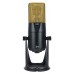 SUPERLUX L401U Мікрофон студійний USB