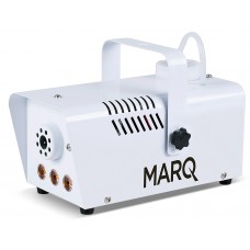 MARQ FOG 400 LED (WHITE) Дим машина