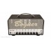 BOGNER ATMA 18W HEAD Підсилювач гітарний