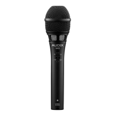 AUDIX VX5 вокальний мікрофон