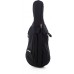 YAMAHA VC5S44 Віолончель