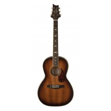 PRS SE P20E (Tobacco Sunburst) електро-акустична гітара парлор (SEPPE20SATS)