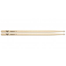VATER Manhattan 7AN Барабанні палички (VH7AN)