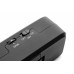 IK MULTIMEDIA iRig Pre HD Аудіоінтерфейс для iPhone, iPad, Mac і ПК IK MULTIMEDIA iRig Pre HD Аудіоінтерфейс для iPhone, iPad, Mac і ПК