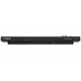 YAMAHA reface DX Синтезатор