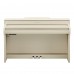 YAMAHA Clavinova CLP-735 (White Ash) Цифрове піаніно (CLP735WA)