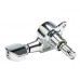 GOTOH SG381-07 MG C Кілки для електрогітари (SG381-07MG C)