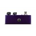 AMPEG Liquifier Analog Chorus педаль хорус для бас-гітари (Liquifier)