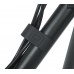 GATOR FRAMEWORKS GFW-AV-LCD-15 Стійка, тримач для LCD/LED телевізора