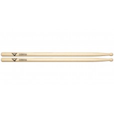 VATER FATBACK 3A Барабанні палички (VH3AW)