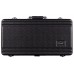 ROCKCASE RC ABS 26030B - Standard Line Trumpet ABS Case Кейс для труби