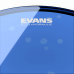 EVANS 22