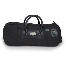 ROCKBAG RB26130 B - Premium Line Trumpet Bag сумка для труби