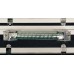 ROCKCASE RC 23206 B - Standard Line - Microphone Flight Case for 6 Microphones Кейс для 6-ти мікрофонів