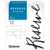 D'ADDARIO Reserve Bb Clarinet #3.5 - 10 Box Тростини для кларнета (DCR1035)