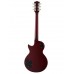 FUJIGEN NLS10RFM NEO CLASSIC SERIES (Faded Cherry Burst) Електрогітара (NLS10RFM/FCB) FUJIGEN NLS10RFM NEO CLASSIC SERIES (Faded Cherry Burst) Електрогітара (NLS10RFM/FCB)