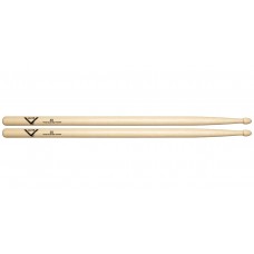 VATER 5B Барабанні палички (VH5BW)