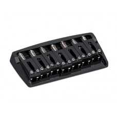GOTOH 510FX-7 B бридж для 7-струнної електрогітари