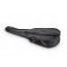 ROCKBAG RB20534 B Eco Line - 3/4 Classical Guitar Gig Bag Чохол для 3/4 класичної гітари