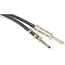 RAPCO HORIZON G4-20 Guitar Cable (20ft) Інструментальний кабель