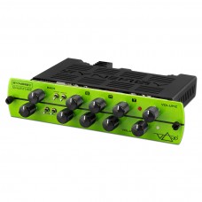 SYNERGY VAI SIGNATURE PRE-AMP MODULE ламповий преамп модуль