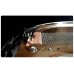 PURESOUND CPS1420 14