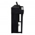YAMAHA Clavinova CLP-725 (Black) Цифрове піаніно (CLP-725B)