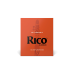 D'Addario Rico - Bb Clarinet #1.5 - 10 Pack Тростини для кларнета (RCA1015)