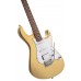 CORT G250 (Champagne Gold Metallic) Електрогітара (G250 CGM)