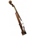 MAXTONE ETV4/4 F електроскрипки