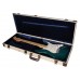 GATOR GW-JM ELEC JOURNEYMAN Electric Guitar Case Кейс для електрогітари