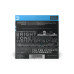D'ADDARIO EXL110 + XL NICKEL WOUND REGULAR LIGHT PLUS 10.5-48 Струни для електрогітари