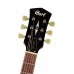 CORT CR250 (Dark Blue Burst) Електрогітара