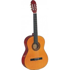 MAXTONE CGC390N Класична гітара