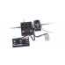 ROCKBOARD Flat TRS Cable (60 cm) Патч-кабель (RBO CAB F TRS 60 BK)