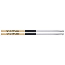VATER Extended Play Series Power 5B Барабанні палички (VEPP5BW)