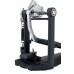 YAMAHA FP9500D Педаль для бас-барабана
