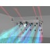 MARQ SceniQ 1 Контролер, USB DMX