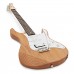 YAMAHA PACIFICA 112J (Yellow Natural Satin) Електрогітара (Pacifica 112J YNS) YAMAHA PACIFICA 112J (Yellow Natural Satin) Електрогітара (Pacifica 112J YNS)